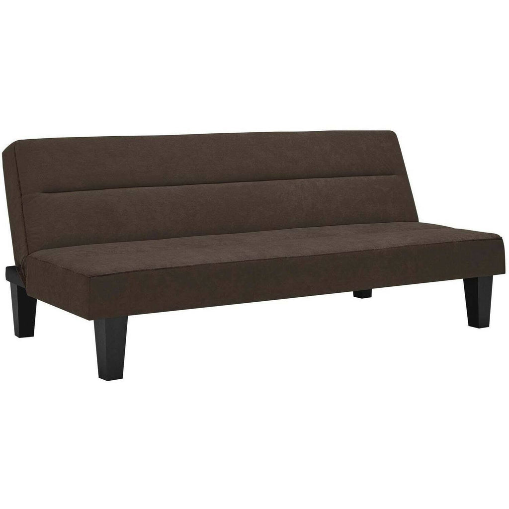 Futon Sofa Bed B593304