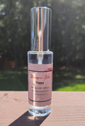 Perfume Fragrance E462