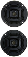 5.25 in. Coaxial Marine Speakers C53448
