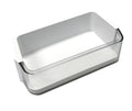 Refrigerator Right Door Bin F932020
