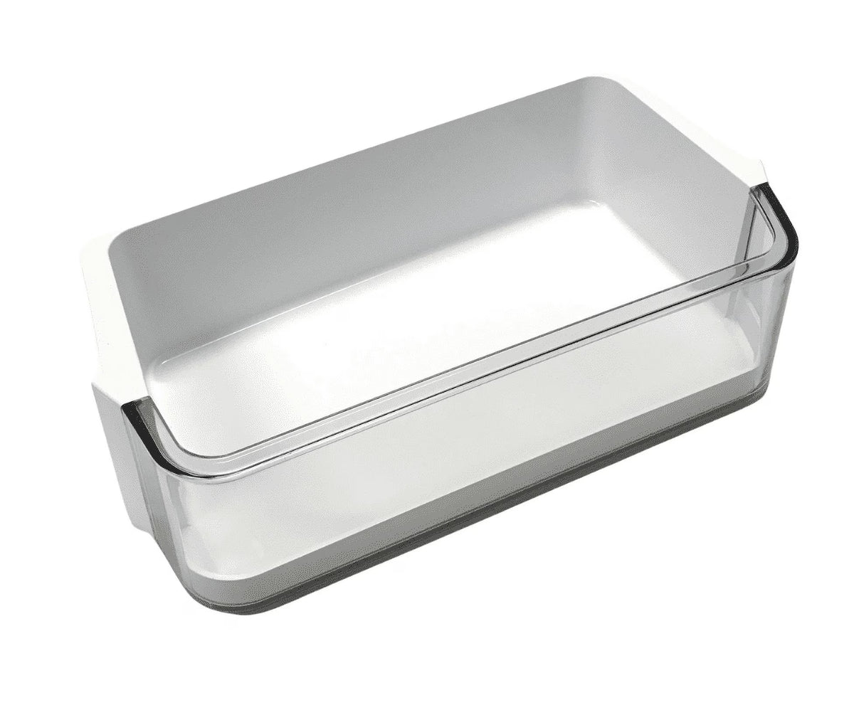 Refrigerator Right Door Bin F932020