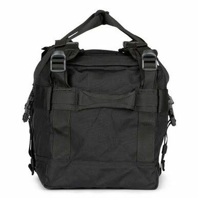 Kangaroo Tactical Duffel Bag Backpack N7764