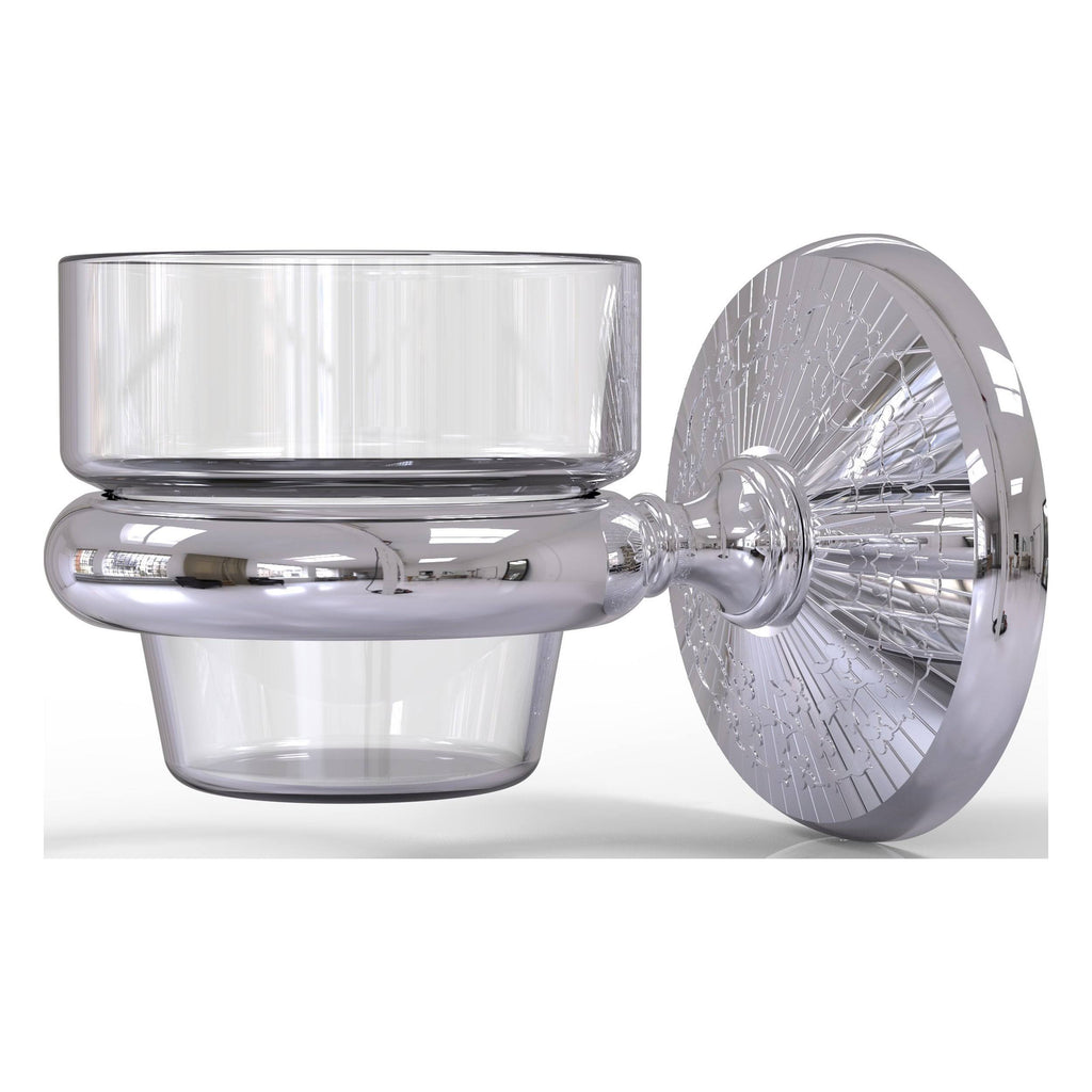 Wall Mounted Votive Candle Holder X39804