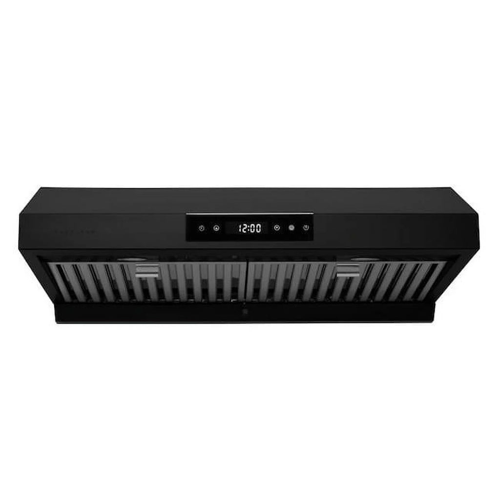 30 in. Under Cabinet Range Hood R81539