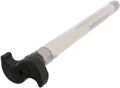 Pack of 2 Auto Part S1489