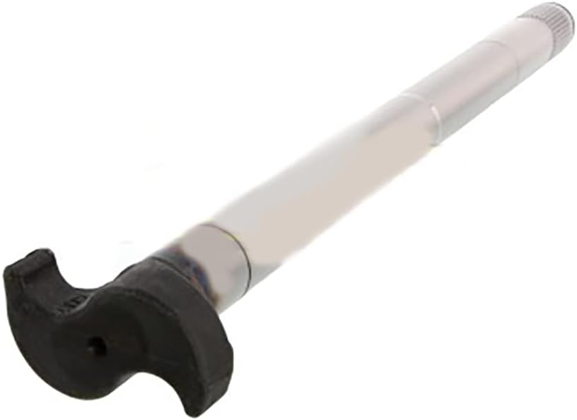 Pack of 2 Auto Part S1489