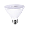 LED Lamp PAR30 75W 3000K Dimmable F4838
