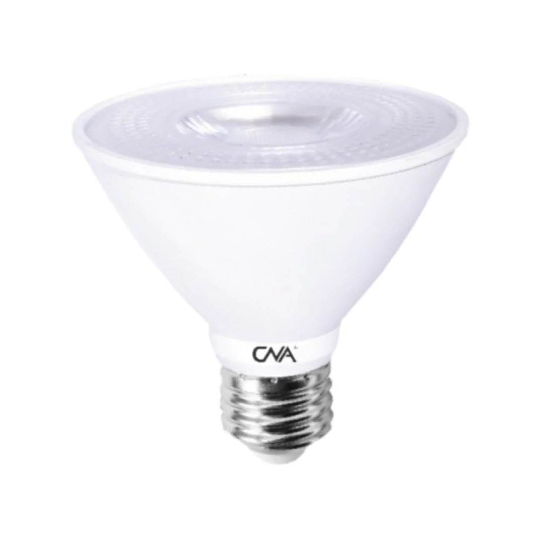 LED Lamp PAR30 75W 3000K Dimmable F4838