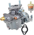Carburetor G78313