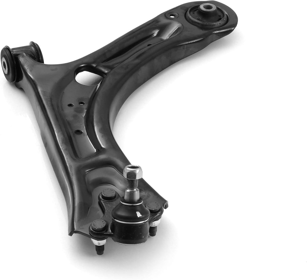 Front Left Lower Control Arm Pack of 2 S4452
