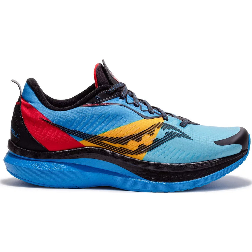 Hiking Shoe J79040