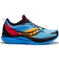 Hiking Shoe J79040
