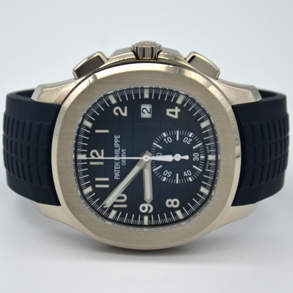 Mens Watch 42.2mm T795