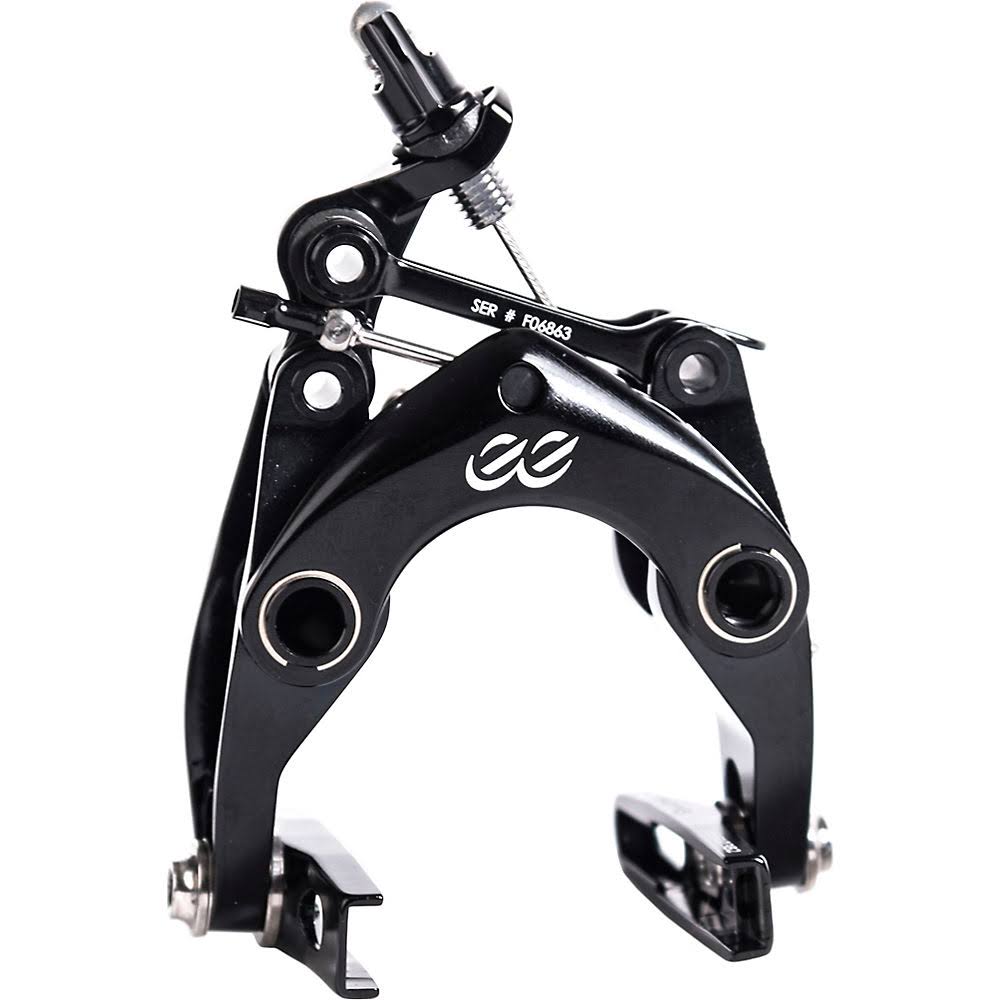 Cane Creek eeBrake Calipers P938