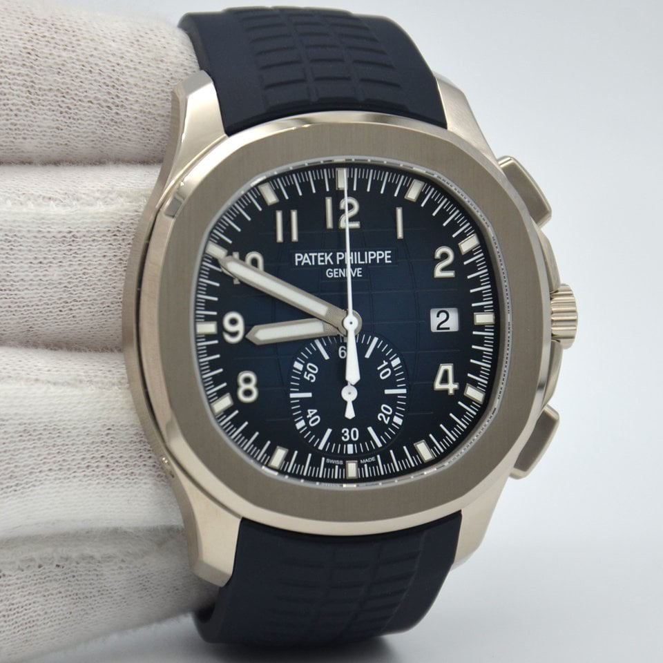 Mens Watch 42.2mm T795