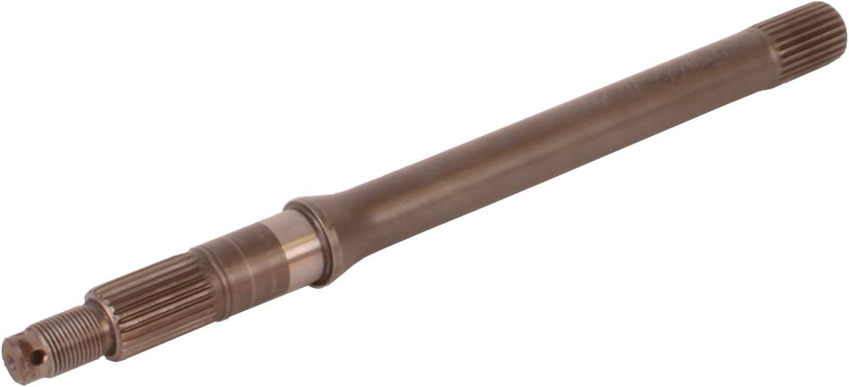 Axle replacement for Kawasaki Bayou 300/400 Pack of 2 V56945