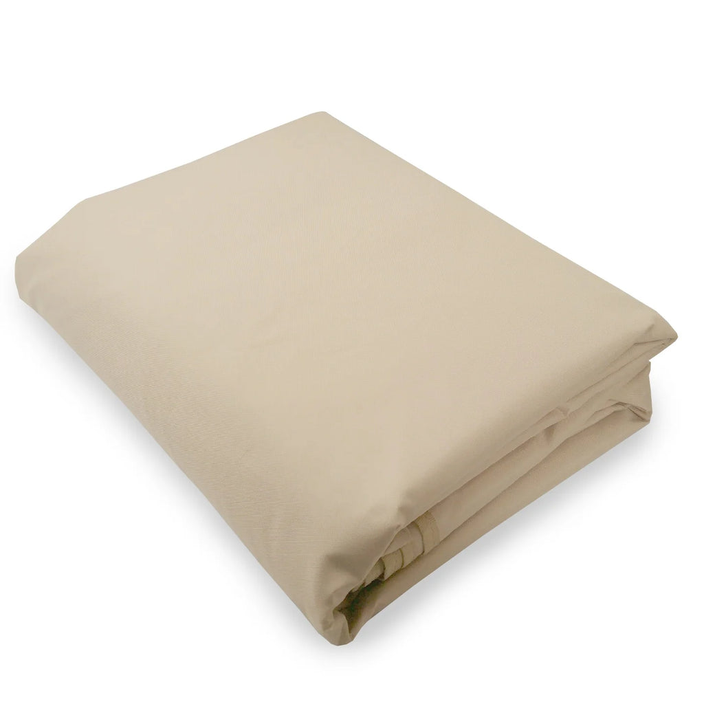 Oval Dome Gazebo Replacement Canopy Top I728533