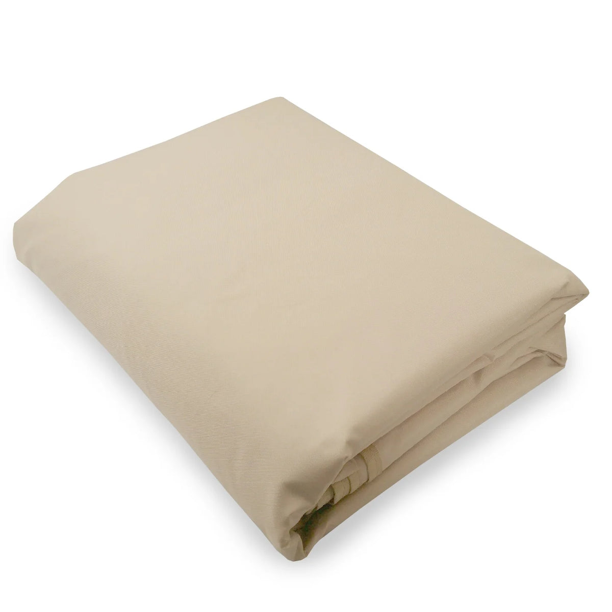 Oval Dome Gazebo Replacement Canopy Top I728533