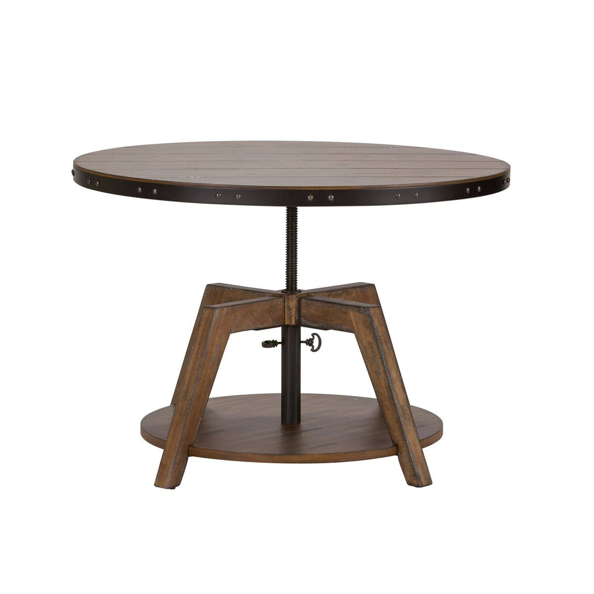 Sofa Table A274