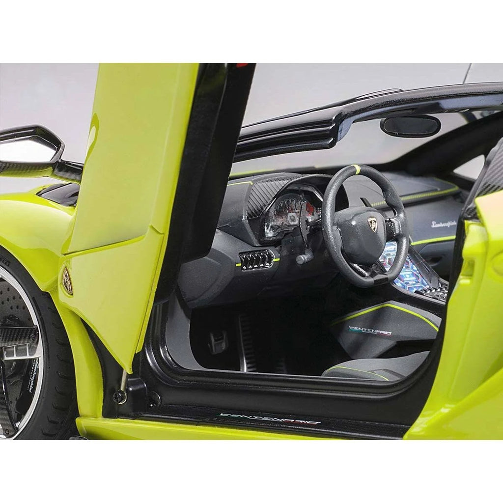 Diecast Car T38660