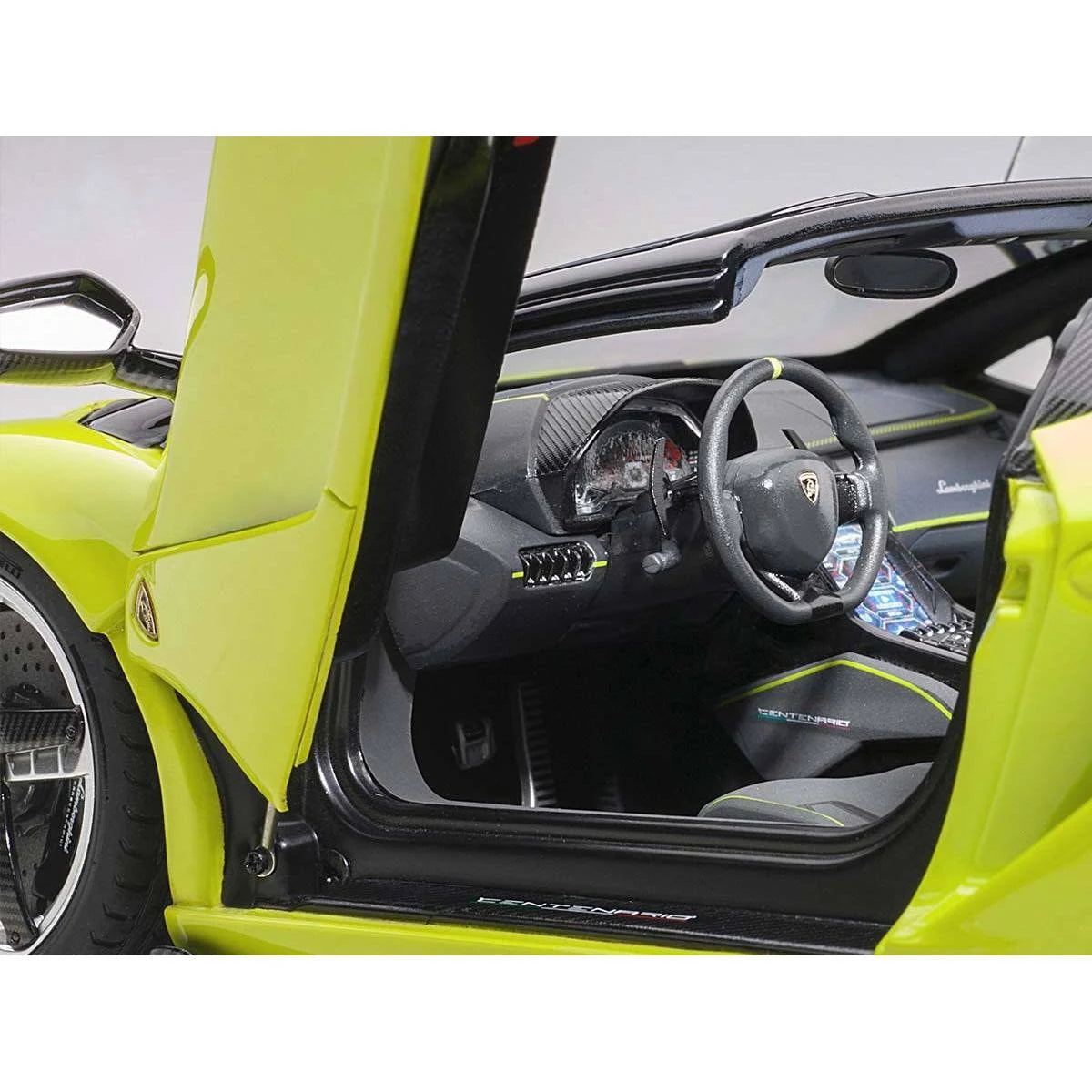Diecast Car T38660