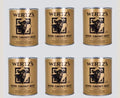 Canned Ground Beef 14.5oz 6 Cans Q607