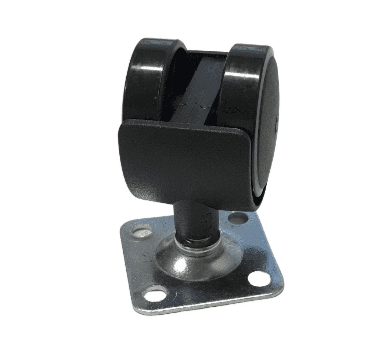 Dehumidifier Caster O66526
