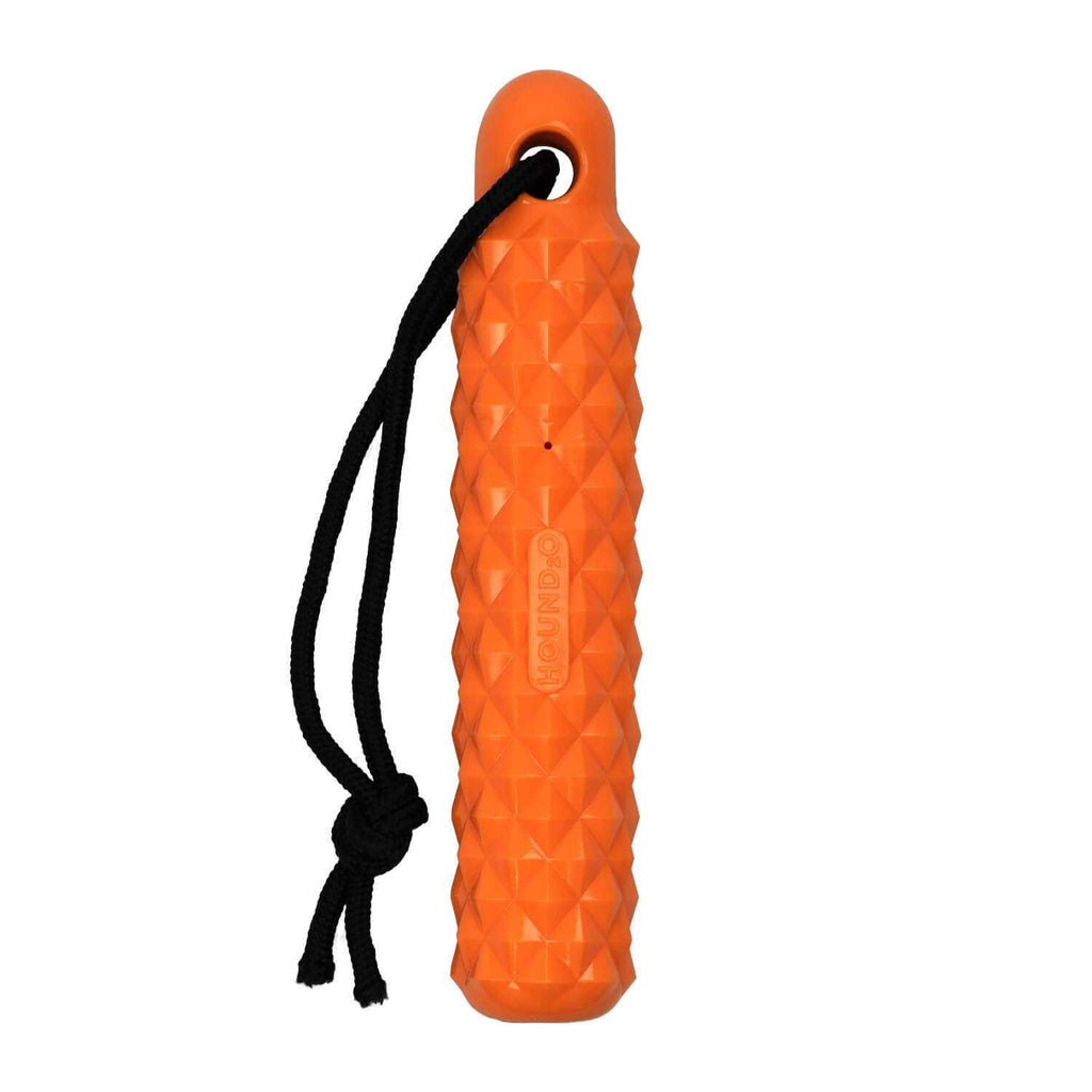 Rope Bumper Dog Toy W198296