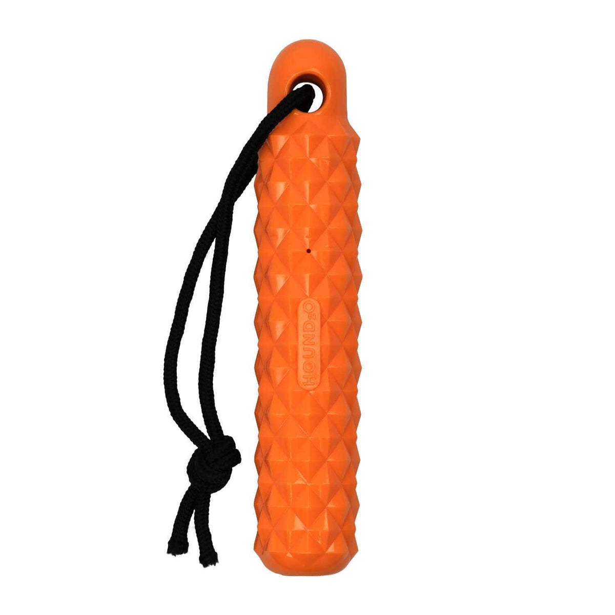 Rope Bumper Dog Toy W198296