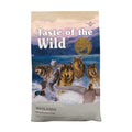 Dog Food O451
