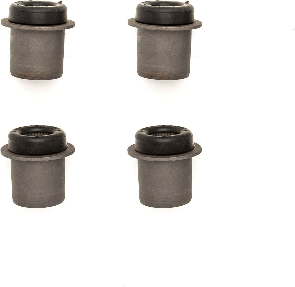 Front End Suspension Rebuild Kit (20 Piece Kit) B313282