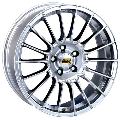 Competition L420