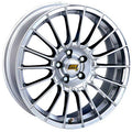 Competition L420