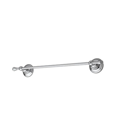 24x22 Towel Bar Z16013