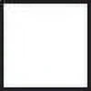 Flat Gray Primer Spray Paint 12 oz F135636