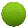 Soccer Ball A857