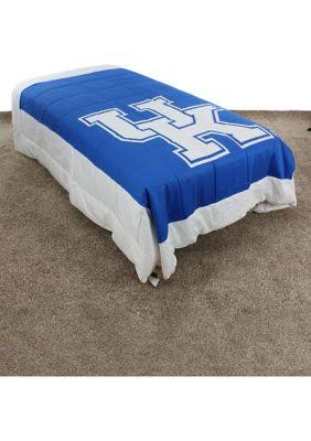 King Comforter L18917