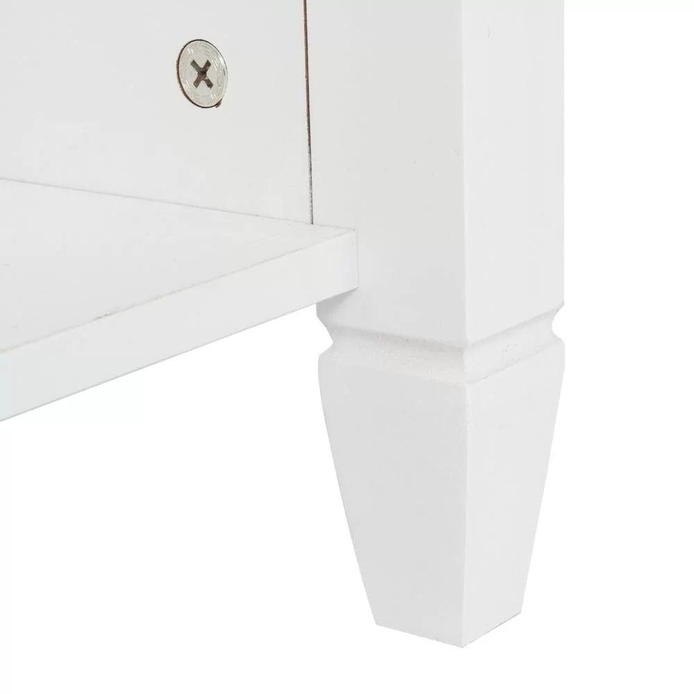 Lift Top Coffee Table with Hidden Compartment A165914