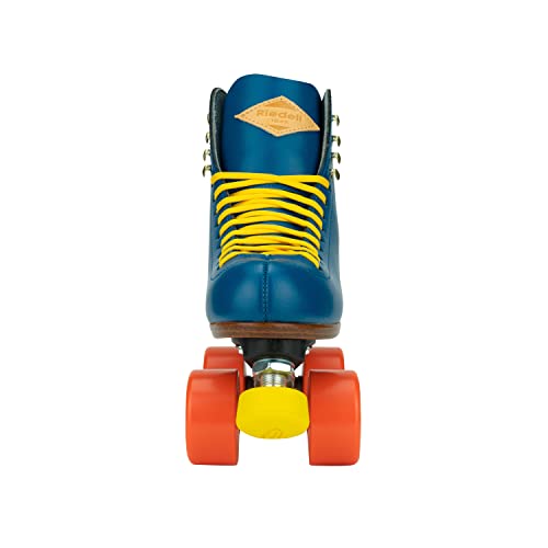 Outdoor Quad Roller Skate K89475