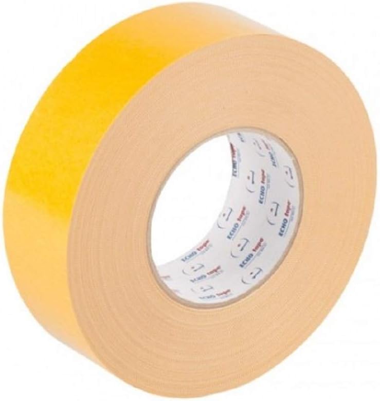 White Reflective Foam Core Garage Door Insulation Kit P242