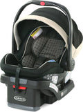 Car Seat W330