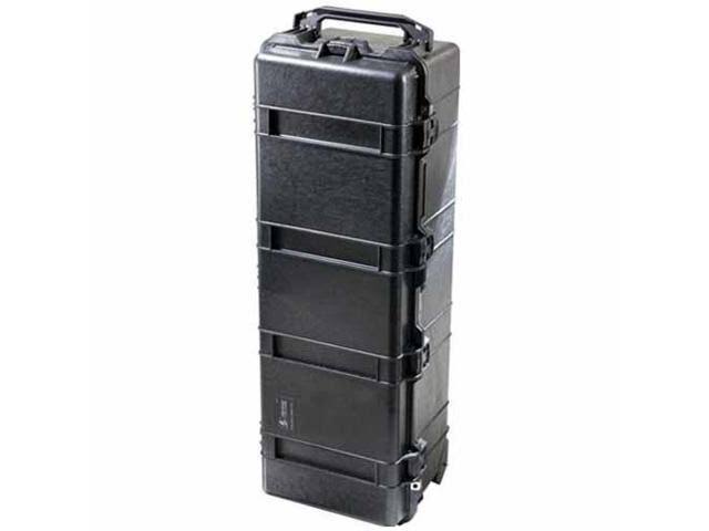 Black Long Case F56745