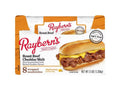 Cheddar 8 Pack U953