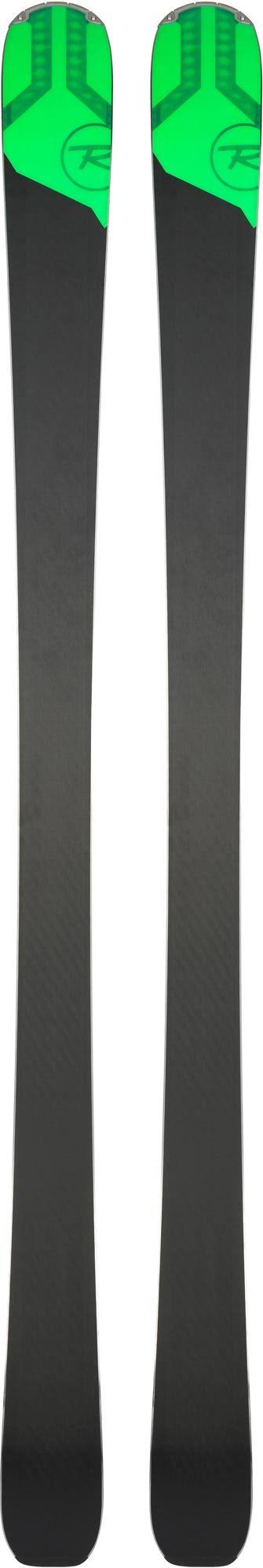 Experience 84 Ai Skis 168cm Q466105