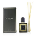 Room Diffuser 250ml K51434
