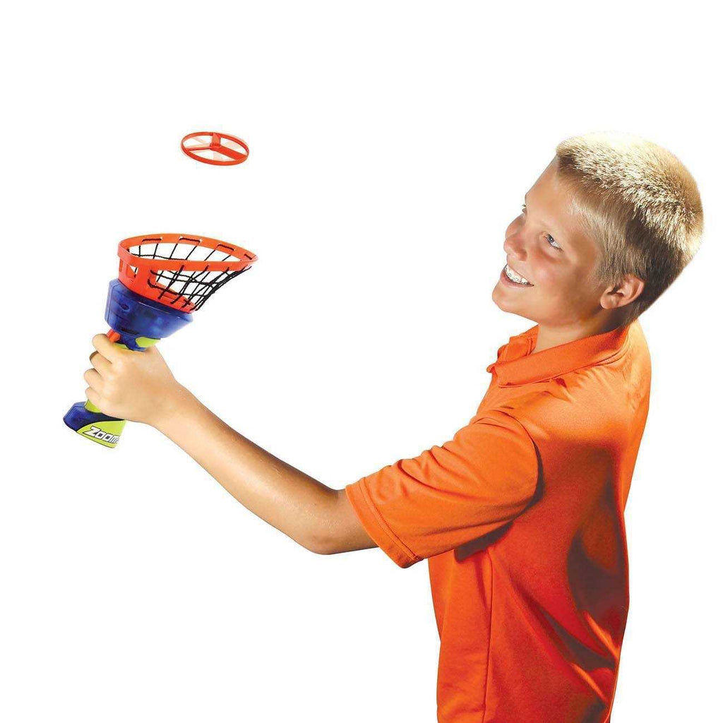 Disc Launcher W888