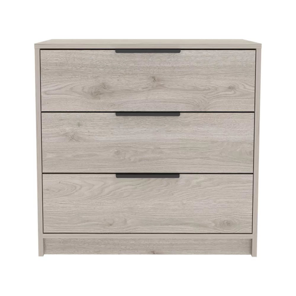 Light Gray Dresser V131