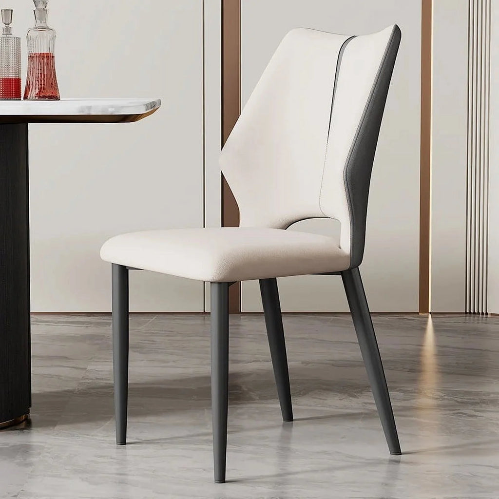 Modern Dining Chairs K52441