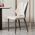 Modern Dining Chairs K52441