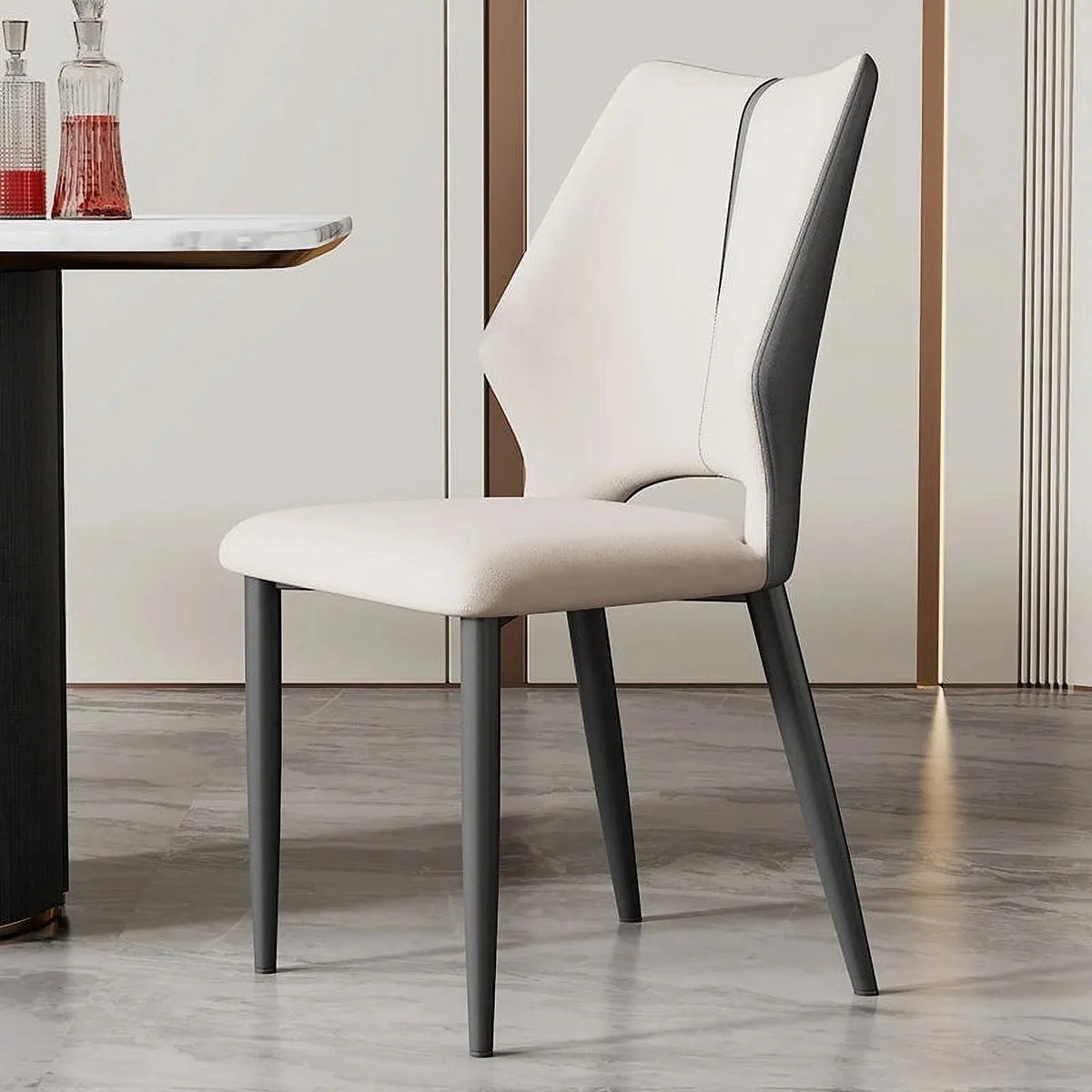 Modern Dining Chairs K52441